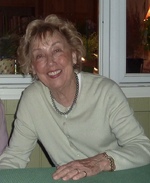 Joyce Colleen Wagner