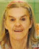 Joyce Conner (1937 - 2015)