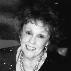 Joyce_Cooper