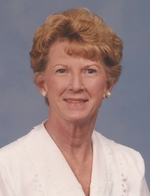 Joyce Cournow
