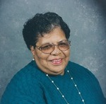 Joyce Crews