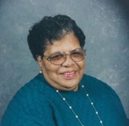 Joyce_Crews