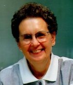 Joyce D. Peetz (1933 - 2017)