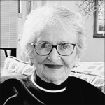 Joyce D. Phinney