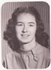 Joyce Daniels Smith