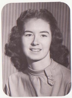 Joyce Daniels_Smith