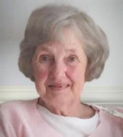 Joyce_Davis