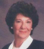 Joyce Davis