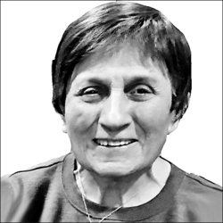 Joyce_Delorey