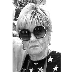 Joyce_Foley