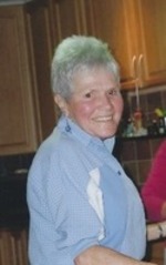 Joyce DeMercurio