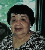Joyce Dennis
