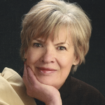 Joyce (DeWitt) Thompson (1929 - 2018)