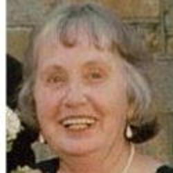 Joyce_Donovan