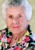 Joyce Dooley Valenti