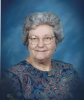 Joyce Duffy