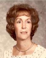 Joyce Dunlap Long (1938 - 2018)
