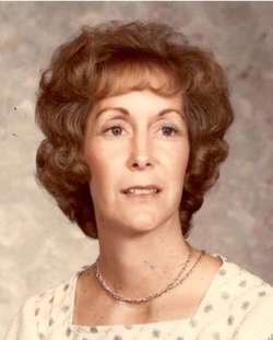 Joyce Dunlap_Long