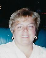 Joyce E. Beach (1945 - 2018)