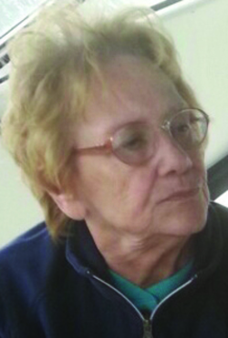 Joyce E._Bonacquisto