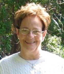 Joyce E._(Conti) Hart