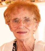 Joyce E. Laino