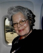 Joyce E. McCarthy