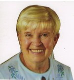 Joyce E. Murphy