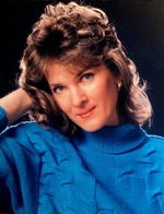 Joyce E. Ostrander (1951 - 2022)