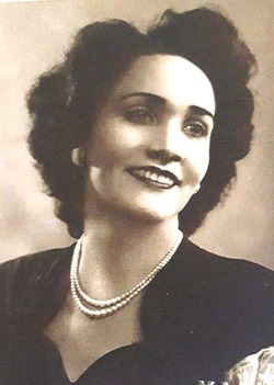 Joyce_Russell