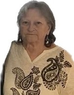 Joyce E. Sarro (1948 - 2023)