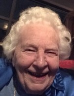 Joyce E. Tompkins