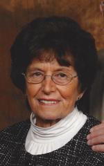 Joyce E. Villhauer