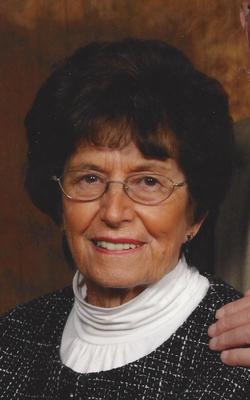 Joyce E._Villhauer