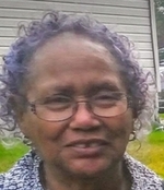 Joyce E. Ward (1941 - 2018)