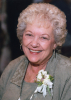 Joyce Elaine Adams (1926 - 2016)