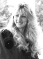 Joyce Elaine Belden-Rank (1959 - 2023)