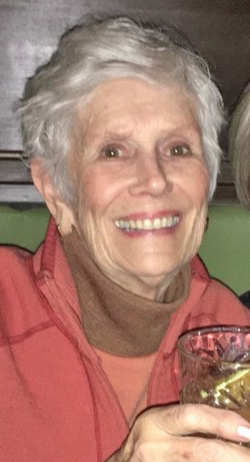 Joyce_Taylor