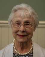 Joyce Ella Osborn (1932 - 2020)
