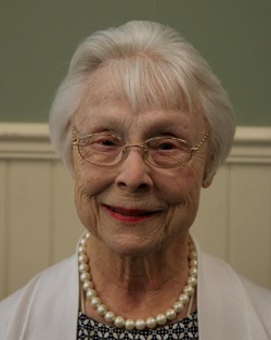 Joyce_Osborn