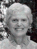 Joyce Elsie Damschroder