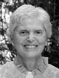 Joyce Elsie_Damschroder