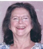 Joyce Frey (1950 - 2015)