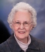 Joyce G. Roberts