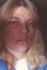 Joyce (Gable) Larson (1962 - 2015)