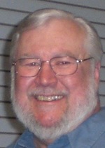 Gordon Lee Goodell