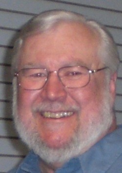 Gordon_Goodell