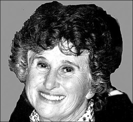 Joyce Gorman_Silverman