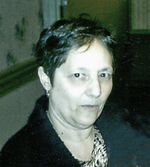 Joyce H. Daly (1951 - 2019)
