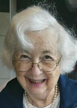Joyce_Parkerson
